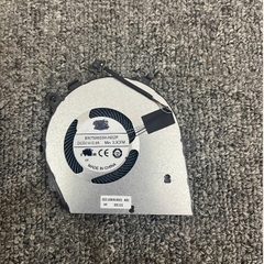 Fan Quạt Tản Nhiệt Laptop Dell Vostro 5501 5502 5508 5509 E3410 E3510 N7405 N5406 N5400 N5505 0CHNHW New