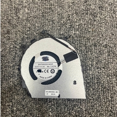 Fan Quạt Tản Nhiệt Laptop Dell Vostro 5501 5502 5508 5509 E3410 E3510 N7405 N5406 N5400 N5505 0CHNHW New
