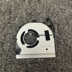 Fan - Quạt Tản Nhiệt Dell Inspiron 13 (7386) 2-in-1 0G0Y8C New