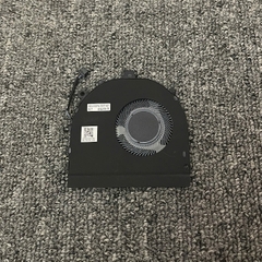 Fan - Quạt Tản Nhiệt Dell Inspiron 13 (7386) 2-in-1 0G0Y8C New