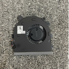 Fan Quạt Tản Nhiệt Dell Inspiron 7390 7391 2-in-1 0HYPYN New