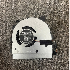 Fan Quạt Tản Nhiệt Dell Inspiron 7390 7391 2-in-1 0HYPYN New