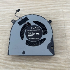 Fan - Quạt Tản Nhiệt Dành Cho Laptop Dell G5 15 SE G3 3500 3590 G5 5500 5505 CN-04NYWG CN-0160GM New