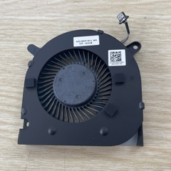 Fan - Quạt Tản Nhiệt Dành Cho Laptop Dell G5 15 SE G3 3500 3590 G5 5500 5505 CN-04NYWG CN-0160GM New