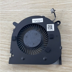 Fan - Quạt Tản Nhiệt Dành Cho Laptop Dell G5 15 SE G3 3500 3590 G5 5500 5505 CN-04NYWG CN-0160GM New