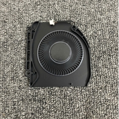 Fan - Quạt Tản Nhiệt Dell Latitude 7420 00WR96 EG50040S1-CM60-S9A New