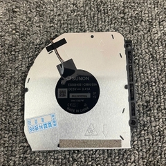 Fan - Quạt Tản Nhiệt Dell Latitude 7420 00WR96 EG50040S1-CM60-S9A New