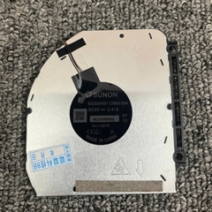 Fan - Quạt Tản Nhiệt Dell Latitude 7420 00WR96 EG50040S1-CM60-S9A New