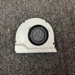 Fan - Quạt Tản Nhiệt Dành Cho Laptop Dell Inspiron 14PD 7447 14-7000 New