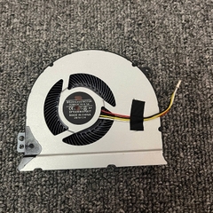 Fan - Quạt Tản Nhiệt Dành Cho Laptop Dell Inspiron 14PD 7447 14-7000 New