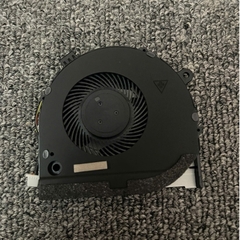 Fan Cpu Dell G3 3579 3779 G5-5587 5587 0TJHF2 New