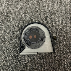 Fan - Quạt Tản Nhiệt Dành Cho Laptop Dell Latitude 7400 E7400 0HCYN0 2019 New