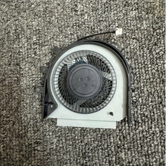 Fan Quạt Tản Nhiệt Laptop Lenovo ThinkPad L450 L460 L470 01AW252 New