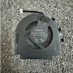 Fan Quạt Tản Nhiệt Laptop Lenovo ThinkPad L450 L460 L470 01AW252 New