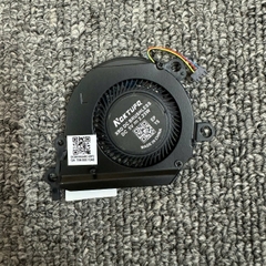 Fan Quạt Tản Nhiệt Laptop HP Spectre X360 13-AP 13T-AP L04886-001 CPU Và L04885-001 GPU New