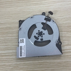 Fan-Quạt Tản Nhiệt Hp Probook 430 G6 430 G7 HSN-Q14C L45886-001 HSN-Q23C Zin New
