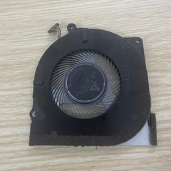 Fan-Quạt Tản Nhiệt Hp Probook 430 G6 430 G7 HSN-Q14C L45886-001 HSN-Q23C Zin New