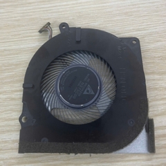 Fan-Quạt Tản Nhiệt Hp Probook 430 G6 430 G7 HSN-Q14C L45886-001 HSN-Q23C Zin New