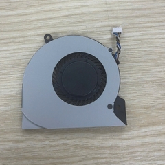 FAN Quạt Tản Nhiệt Dành Cho Laptop HP EliteBook Folio 9470 9480 9470M 9480M EF50050V1-C100-S9A