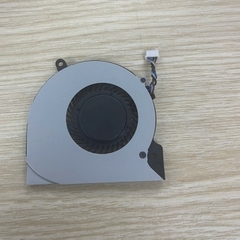 FAN Quạt Tản Nhiệt Dành Cho Laptop HP EliteBook Folio 9470 9480 9470M 9480M EF50050V1-C100-S9A
