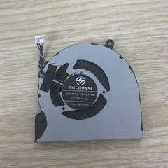 FAN Quạt Tản Nhiệt Dành Cho Laptop HP EliteBook Folio 9470 9480 9470M 9480M EF50050V1-C100-S9A