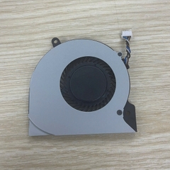 FAN Quạt Tản Nhiệt Dành Cho Laptop HP EliteBook Folio 9470 9480 9470M 9480M EF50050V1-C100-S9A