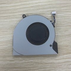FAN Quạt Tản Nhiệt Dành Cho Laptop HP EliteBook Folio 9470 9480 9470M 9480M EF50050V1-C100-S9A