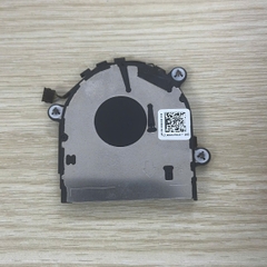 Fan Quạt Tản Nhiệt Laptop HP X360 1030 G3 Trái L31859-001 Và Phải L34272-001 New