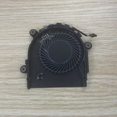Fan Quạt Tản Nhiệt Laptop HP X360 1030 G3 Trái L31859-001 Và Phải L34272-001 New
