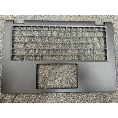 Vỏ C Dell Latitude 7410 E7410 03KNYR 01YYWF Đen New