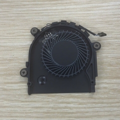 Fan Quạt Tản Nhiệt Laptop HP X360 1030 G3 Trái L31859-001 Và Phải L34272-001 New