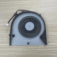 Fan - Quạt Tản Nhiệt Dành Cho HP Elitebook 755-G3 755-G4 850-G3 850-G4 821184-001 New