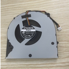 Fan - Quạt Tản Nhiệt Dành Cho HP Elitebook 755-G3 755-G4 850-G3 850-G4 821184-001 New