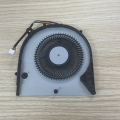 Fan - Quạt Tản Nhiệt Dành Cho HP Elitebook 755-G3 755-G4 850-G3 850-G4 821184-001 New