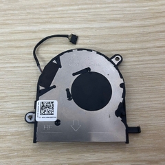 Fan Quạt Tản Nhiệt Laptop HP X360 1030 G3 Trái L31859-001 Và Phải L34272-001 New