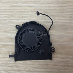 Fan Quạt Tản Nhiệt Laptop HP X360 1030 G3 Trái L31859-001 Và Phải L34272-001 New