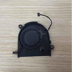 Fan Quạt Tản Nhiệt Laptop HP X360 1030 G3 Trái L31859-001 Và Phải L34272-001 New