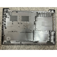 Vỏ D Lenovo Ideapad 330-15 330-15Ikb 330-15Ast 330-15Isk 320-15 320-15Isk 320-15Ikb 320-15Iap 320-15Ast 320-15Abr Xám New
