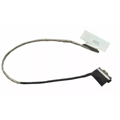 Cáp Màn Hình Dell Vostro 5460 5470 V5460 V5470 DD0JW8LC000 40 Pin New