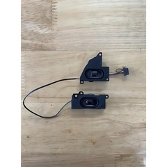 Loa Hp Pavilion 14-AL 856220-001 New