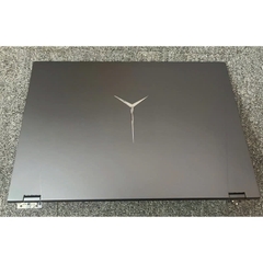 Vỏ A Lenovo Legion 5 Pro-16Ach6H 5 Pro-16Ith6H Y9000P R9000P 2021 5CB1C09072 Xám New