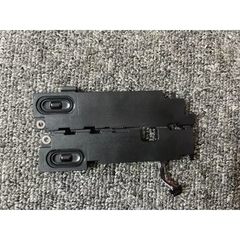 Loa Hp Probook 430 G4 905729-001 New