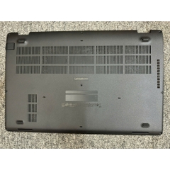 Vỏ D Dell Latitude 5500 01KW4W Đen New