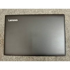 Vỏ A Lenovo Ideapad 330-15 330-15Ikb 330-15Ast 330-15Isk 320-15 320-15Isk 320-15Ikb 320-15Iap 320-15Ast 320-15Abr Đen New