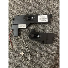 Loa Hp Probook 450 455 G0 450 455 G1 721950-001 New