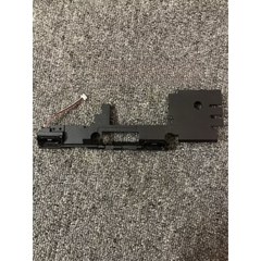 Loa Hp Probook 6560B 6565B Elitebook 8570P 8560P 641186-001 New