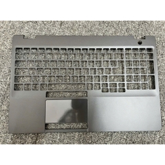 Vỏ C Dell Latitude 5500 5501 M3540 M3541 A18994 Có Lỗ Sc Đen New