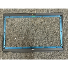 Vỏ B Dell Latitude 5500 5501 M3540 M3541 061KX7 Đen New