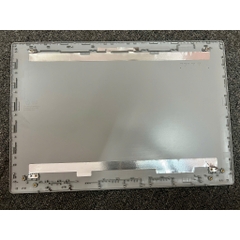 Vỏ A Lenovo Ideapad 330-15 330-15Ikb 330-15Ast 330-15Isk 320-15 320-15Isk 320-15Ikb 320-15Iap 320-15Ast 320-15Abr Bạc New