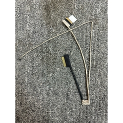 Cáp Màn Hình Hp 15-Cs 15-Cw DD0G7BLC011 30 Pin Gen 8 New